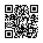 1690082 QRCode