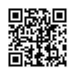 1690120000 QRCode