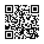 1690192 QRCode