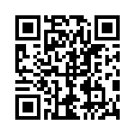 1690220000 QRCode