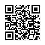 169041011303 QRCode