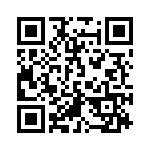 1690613 QRCode