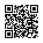 1690639 QRCode