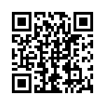 1690765 QRCode