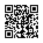 1690880000 QRCode