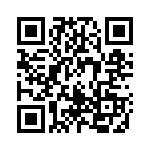 1690943 QRCode