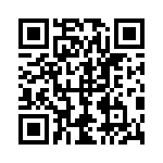 1691020000 QRCode