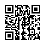 1691113203 QRCode