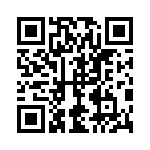 1691192303 QRCode