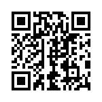 1691193303 QRCode