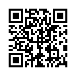 1691610000 QRCode