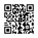 1691940000 QRCode