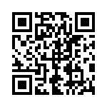 1692920000 QRCode