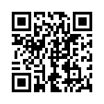 1693539-2 QRCode