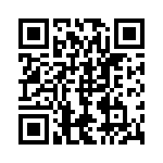 1694279 QRCode