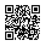 1694282 QRCode