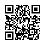 1694295 QRCode