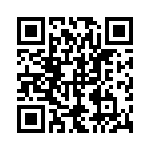 16950 QRCode