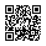 16952 QRCode