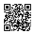 16955-2C QRCode