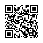 1695790-5 QRCode