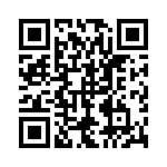 16958 QRCode