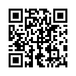 1697320000 QRCode