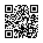 1698 QRCode