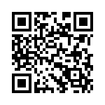 16980-5PG-311 QRCode