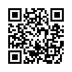 16980-6SG-315 QRCode