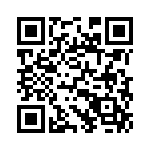 16980-6SG-522 QRCode