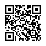 16980-7PG-315 QRCode