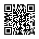 16980-7PG-318 QRCode