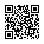 16980-7SG-311 QRCode