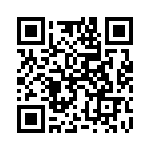 16982-5PG-522 QRCode