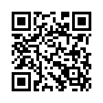 16982-5SG-522 QRCode