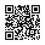 16982-6PG-311 QRCode