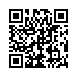 16982-6PG-315 QRCode