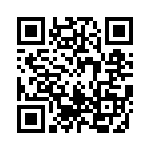 16982-6SG-311 QRCode