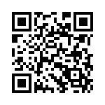 16982-7PG-522 QRCode