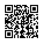 1699180000 QRCode