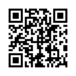 1699610000 QRCode