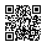 1699902 QRCode