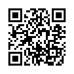 169C QRCode