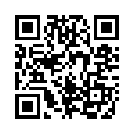 169CMQ135 QRCode