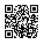 169G QRCode