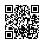 169RS QRCode