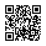 169SS QRCode