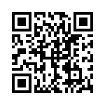 16CTQ100S QRCode