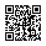 16CTQ100STRR QRCode